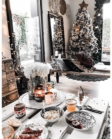 Już niedługo. Bardzo mi się...