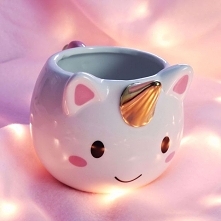 Wesoły Jednorożec w najsłod...