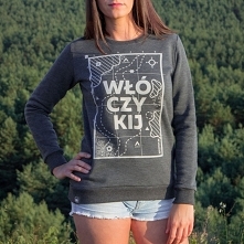 KUPON RABATOWY -10% DO WYKO...