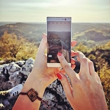 KUPON RABATOWY -10% DO WYKORZYSTANIA NA STRONIE SZWENDAMSIE. PL: ZSZYWKA
Korzystamy z pięknej pogody!
Za to kochamy swoją pracę!