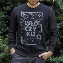 KUPON RABATOWY -10% DO WYKO...