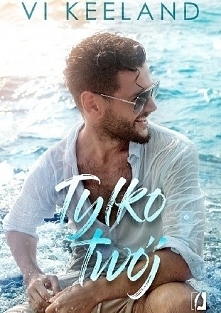 SERIA COLE TOM I - TYLKO TW...