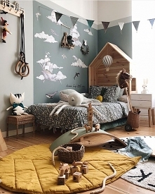 jak przytulnie :) milutko