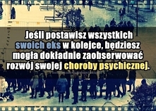 Zapraszam do polubienia strony na Facebooku oraz Instagramie!