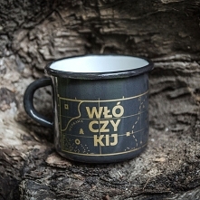 KUPON RABATOWY -10% DO WYKO...