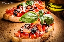 Brushetta Eweliny