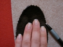 jak ocieplić buty na zimę