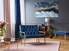 RZEKA ŻYCIA - NOWOCZESNY OB...