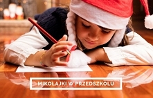 Prezenty mikołajkowe w przedszkolu - do 20,30 i 50 zł w zabawkitotu.pl TOP 12