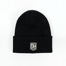 KUPON RABATOWY -10% DO WYKO...