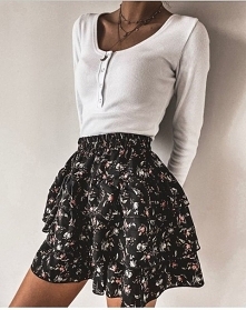 Bluzka...Kliknij w zdjęcie ...