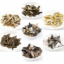 akcesoria do scrapbookingu