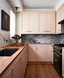 ..........................