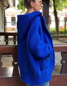 Sweter chaber...Kliknij w zdjęcie by przejść do produktu.