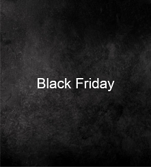 Roczny abonament na filmy i...