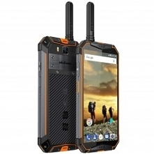 Czym telefon ulefone odróżnia się od innych modeli smartphonów na rynku? Zdecydowanie ceną! Sprawdź czym jeszcze!