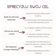 Przeczytaj o zdrowym odżywianiu na FB DrDietka :)