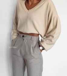 ..........................