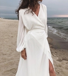 .............................