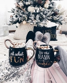 20 dni! Wasza ulubiona pios...