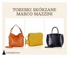 Eleganckie i modne Włoskie torebki ze skóry #bestfashionstore #moda #modadamska #torebka #torba #skórzanatorebka