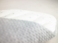 rożki i inne akcesoria marki plum