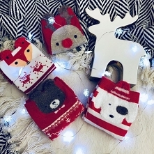 ** Święta święta **