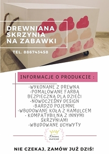 Masz już dosyć plastikowych...