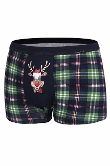 Świąteczne swetry w których poczujesz ciepło i magię nadchodzących Świąt :-)
#bestfashionstore #moda #modadamska #sweter #swetry #święta #magiaświąt #fashion