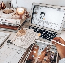 followujcie kochani mnie na instagramie. Moja nazwa to honest_girlx. Tym wiecej was tym lepsza motywacja. A moze wy podsuniecie jakies fajne pomysly. Jesli moze akurat juz macie...