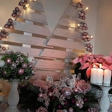 #Dekoracje# i ozdoby do ogrodu patio taras Kobea Ogrody i Bruki EwaTyrna#
dekoracjedoogrodu#dekoracje#ozdoby#ogród#gardendecoration#gardeninspiration#garden#gardendesign#kuleozd...