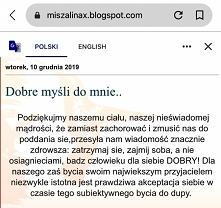 dzień dobry! ;)