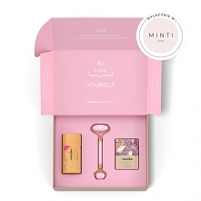 wałek jadeitowy na prezent