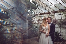 Sesja plenerowa – Karolina ...