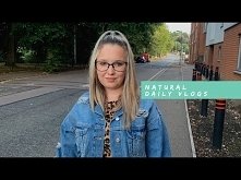 Pogadanka początki w Uk 