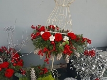 #Dekoracje# i ozdoby do ogrodu patio taras Kobea Ogrody i Bruki EwaTyrna#
dekoracjedoogrodu#dekoracje#ozdoby#ogród#gardendecoration#gardeninspiration#garden#gardendesign#kuleozd...