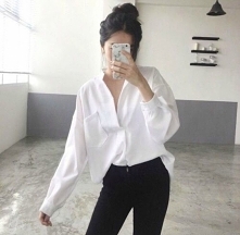 ...........................