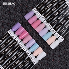 Jak dla mnie Sweater weather jest stworzony do matu a Wy jak myślicie??? ;)