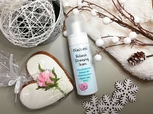 Uwielbiana przez wielu pian...