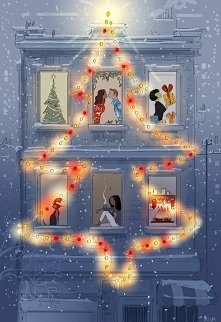 (･–･) \(･◡･)/❣️