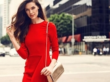 Nie tylko Classic Blue. Te ...