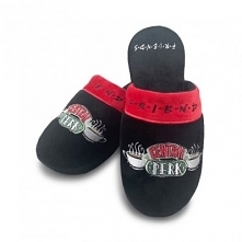 Kapcie Friends - serial Przyjaciele