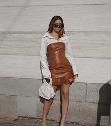 ...............................