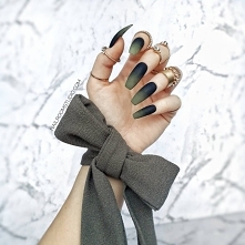 paznokcie press on nailroomstudio.com by Iga Otczyk - Instagram @nailroomstudio
#pressonnails #nailspoland #paznokciepresson #nailsdid #customnails #fauxongles