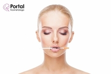 Preparaty liftingujące w kosmetologii