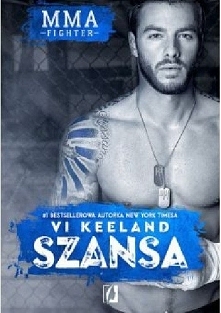 Przeszłość pozostawia trwały ślad w naszej osobowości, choć czasami usilnie staramy się o niej zapomnieć. Liv Michaels jest na najlepszej drodze do szczęścia. W końcu otrzymała ...