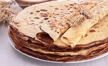 Naleśniki Bogumiły