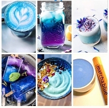 BlueMatcha gdzie można kupić ?