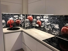 Panel dekoracyjny MDF M 20