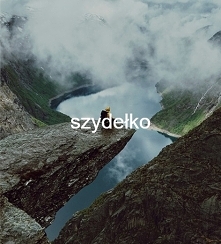 szydełko